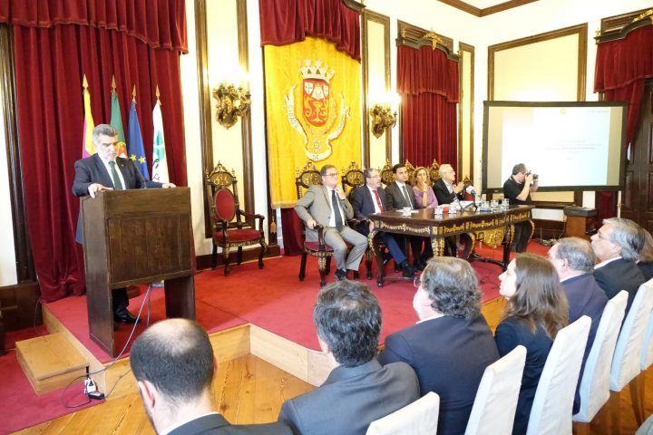 mobilidade mondego 110